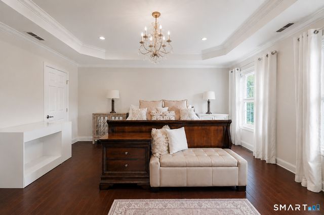 3 Hay Meadow Lane, New Milford, CT 06776