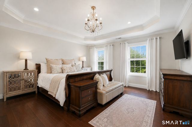 3 Hay Meadow Lane, New Milford, CT 06776