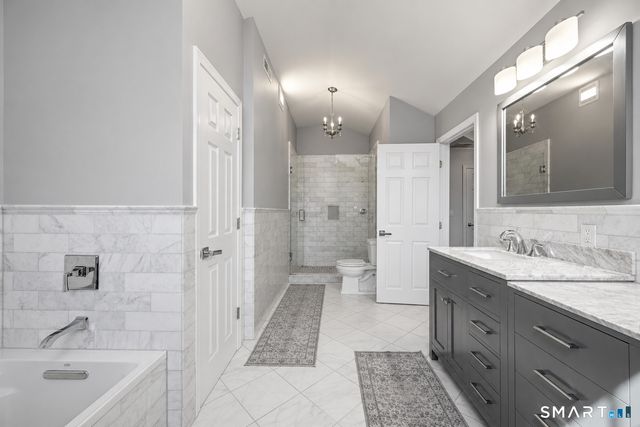 3 Hay Meadow Lane, New Milford, CT 06776