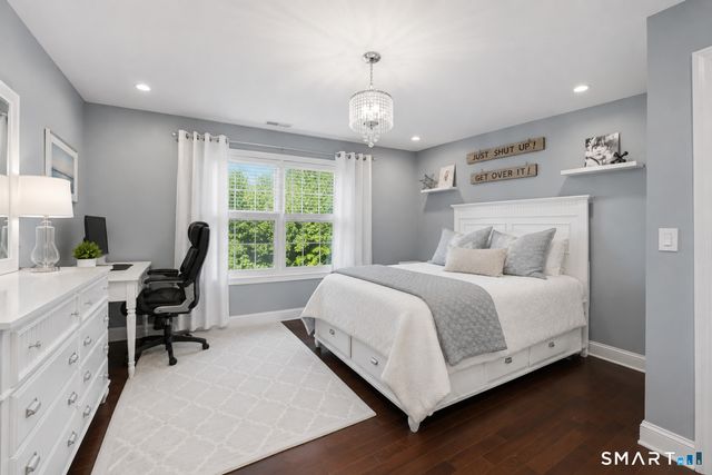 3 Hay Meadow Lane, New Milford, CT 06776