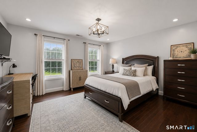 3 Hay Meadow Lane, New Milford, CT 06776
