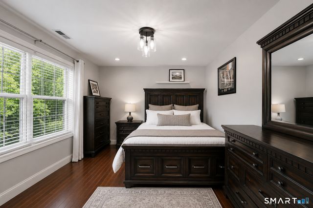 3 Hay Meadow Lane, New Milford, CT 06776