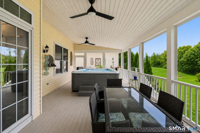 3 Hay Meadow Lane, New Milford, CT 06776