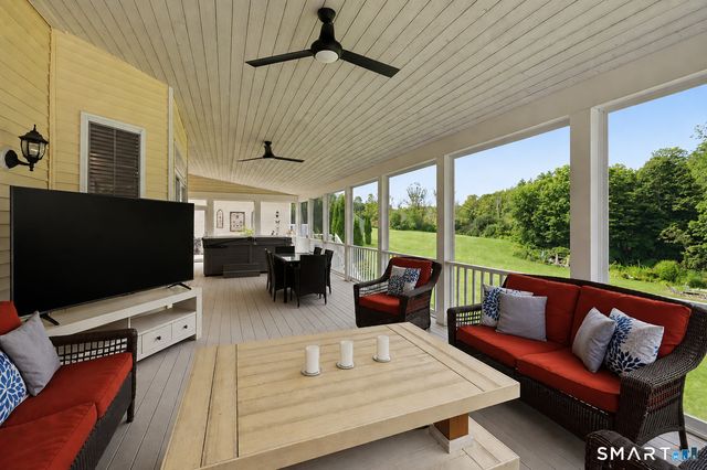 3 Hay Meadow Lane, New Milford, CT 06776