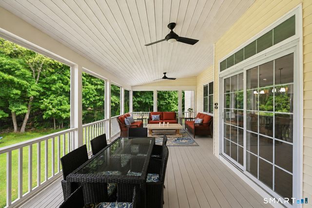3 Hay Meadow Lane, New Milford, CT 06776