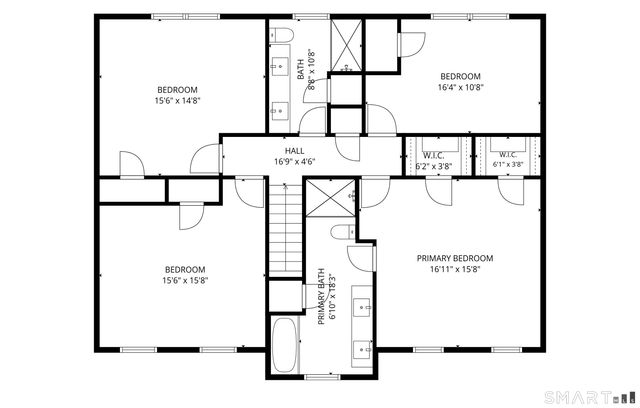 3 Hay Meadow Lane, New Milford, CT 06776