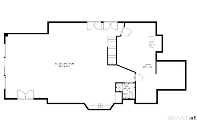 3 Hay Meadow Lane, New Milford, CT 06776