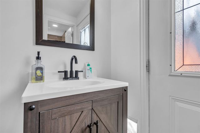 618 Harvard Street, Houston, TX 77007