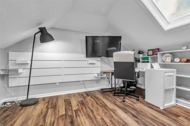 618 Harvard Street, Houston, TX 77007