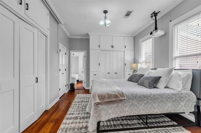 618 Harvard Street, Houston, TX 77007