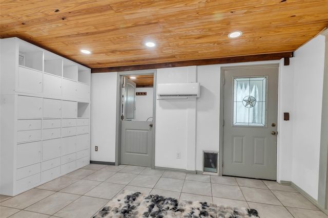 618 Harvard Street, Houston, TX 77007