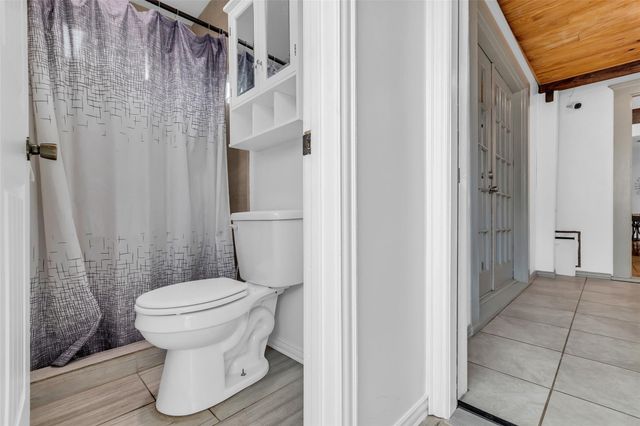 618 Harvard Street, Houston, TX 77007