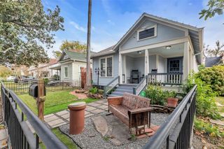 618 Harvard Street, Houston, TX 77007