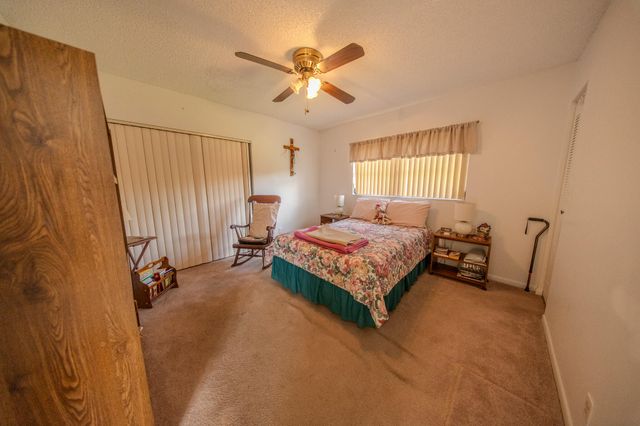 6431 Hitchin Post Way, Delray Beach, FL 33484