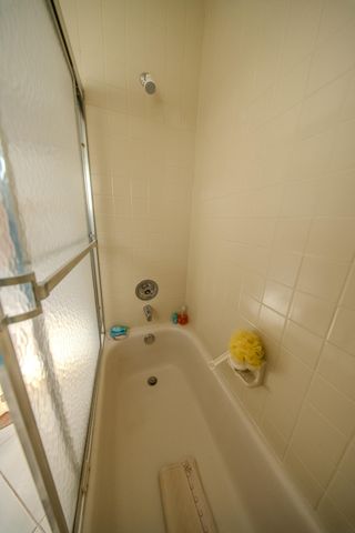 6431 Hitchin Post Way, Delray Beach, FL 33484