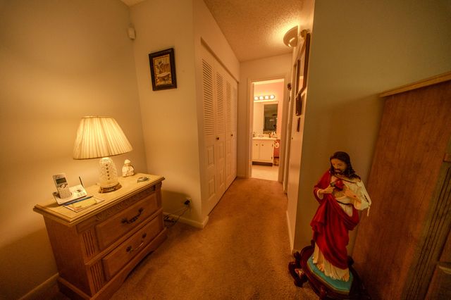 6431 Hitchin Post Way, Delray Beach, FL 33484