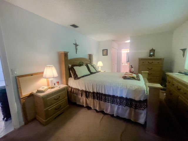 6431 Hitchin Post Way, Delray Beach, FL 33484