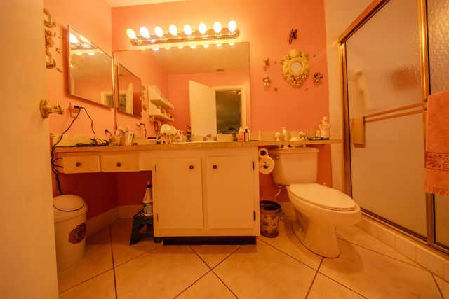 6431 Hitchin Post Way, Delray Beach, FL 33484