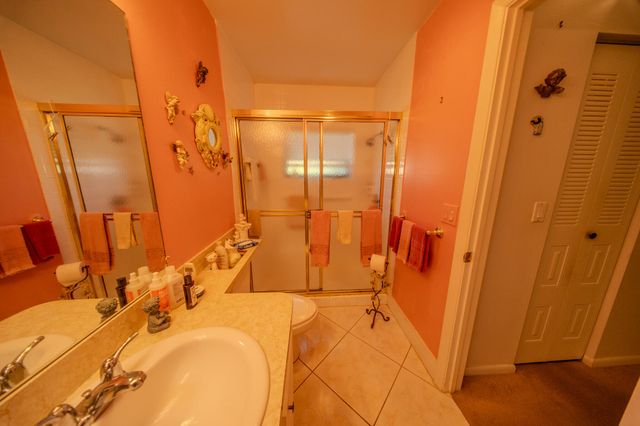 6431 Hitchin Post Way, Delray Beach, FL 33484