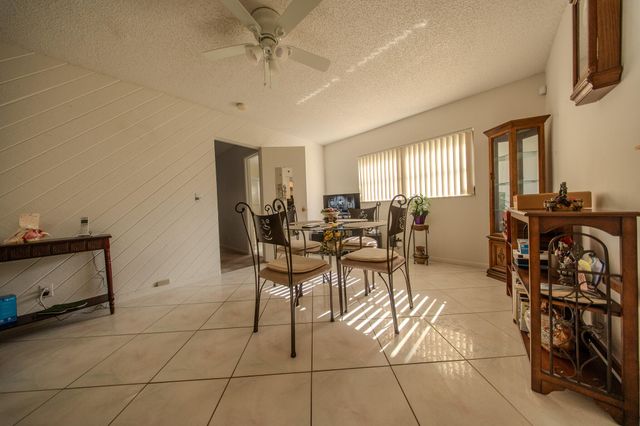 6431 Hitchin Post Way, Delray Beach, FL 33484