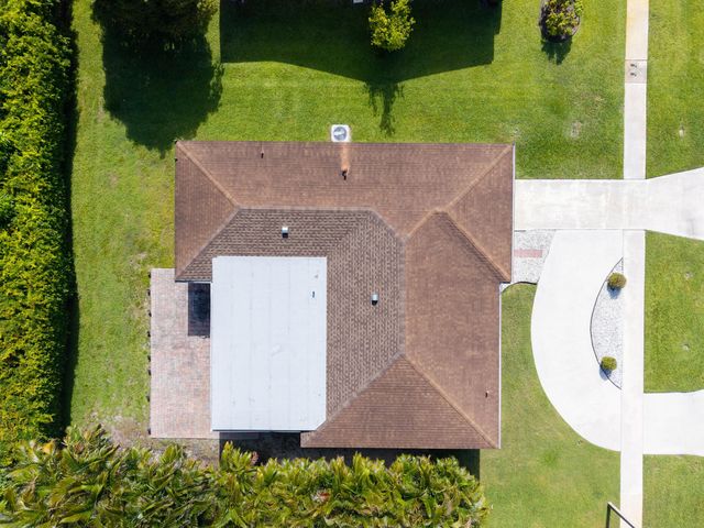 6431 Hitchin Post Way, Delray Beach, FL 33484