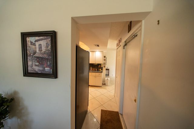 6431 Hitchin Post Way, Delray Beach, FL 33484