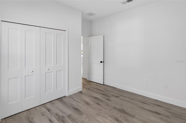 3272 W FAIRBANK DRIVE, Citrus Springs, FL 34433