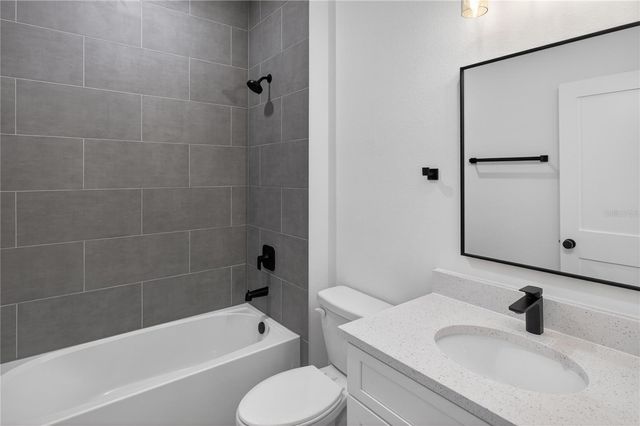 3272 W FAIRBANK DRIVE, Citrus Springs, FL 34433