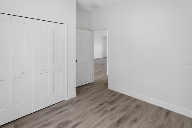 3272 W FAIRBANK DRIVE, Citrus Springs, FL 34433