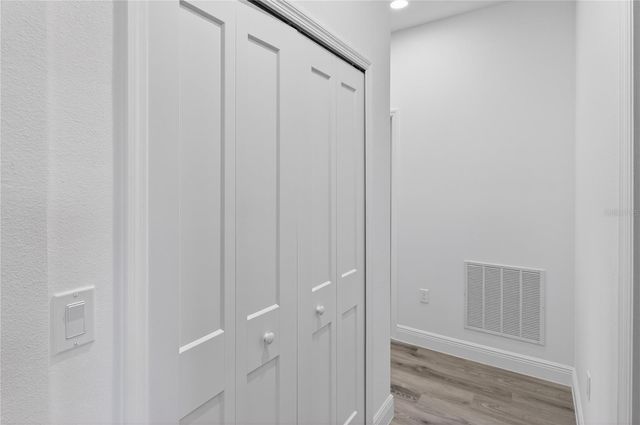 3272 W FAIRBANK DRIVE, Citrus Springs, FL 34433