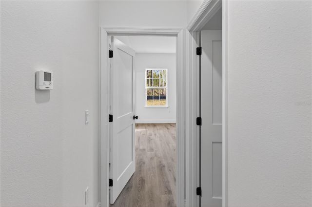 3272 W FAIRBANK DRIVE, Citrus Springs, FL 34433