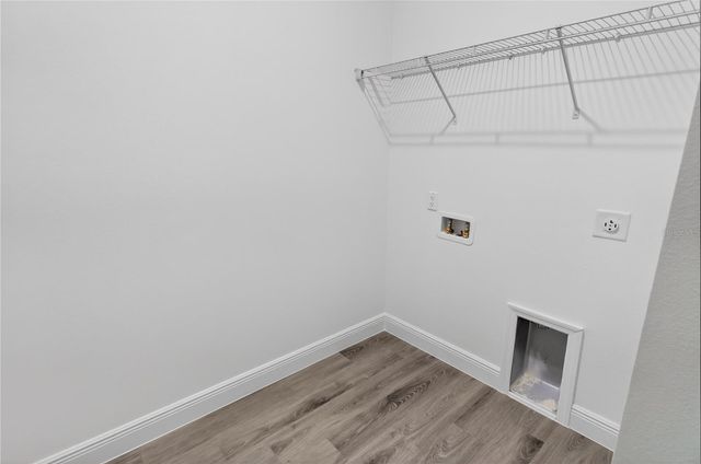 3272 W FAIRBANK DRIVE, Citrus Springs, FL 34433