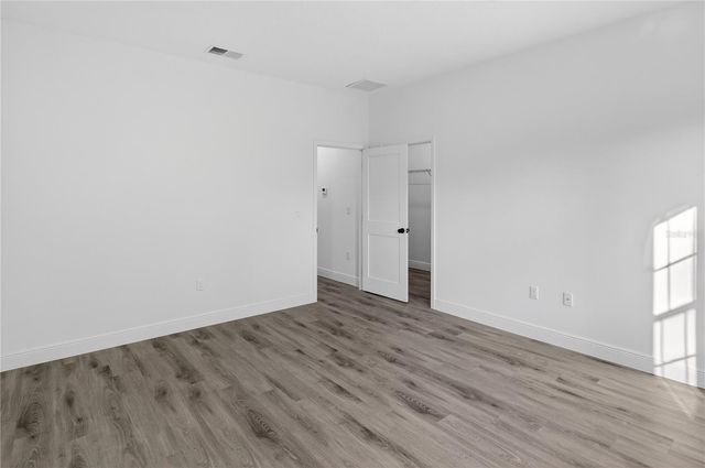 3272 W FAIRBANK DRIVE, Citrus Springs, FL 34433