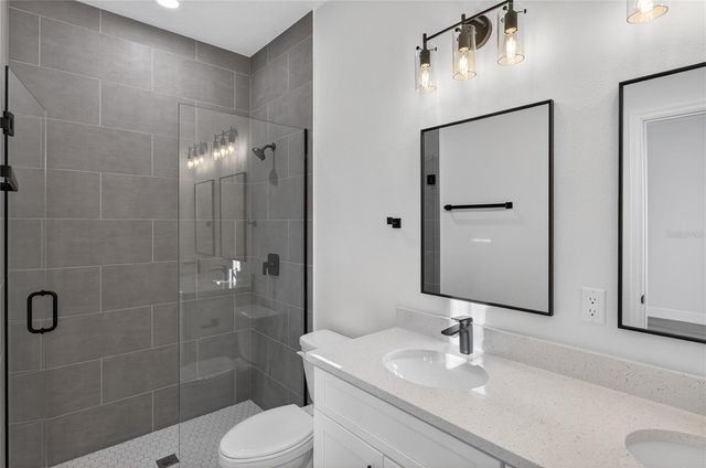 3272 W FAIRBANK DRIVE, Citrus Springs, FL 34433