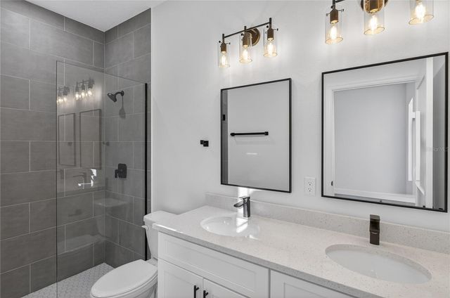 3272 W FAIRBANK DRIVE, Citrus Springs, FL 34433