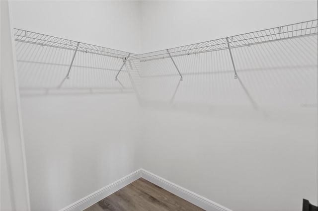 3272 W FAIRBANK DRIVE, Citrus Springs, FL 34433