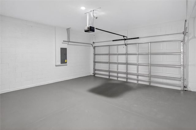 3272 W FAIRBANK DRIVE, Citrus Springs, FL 34433