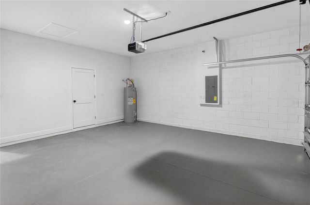 3272 W FAIRBANK DRIVE, Citrus Springs, FL 34433