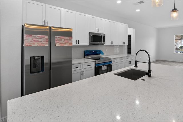 3272 W FAIRBANK DRIVE, Citrus Springs, FL 34433