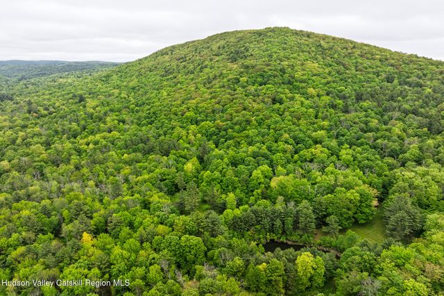 75 Upper Hollow Road, Austerlitz, NY 12017