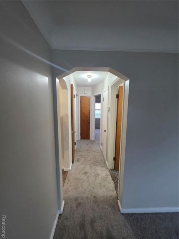 6330 Williamson Street, Dearborn, MI 48126