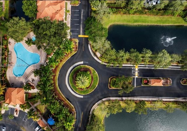 4913 N Harbor Isles Dr 5502, Dania Beach, FL 33312