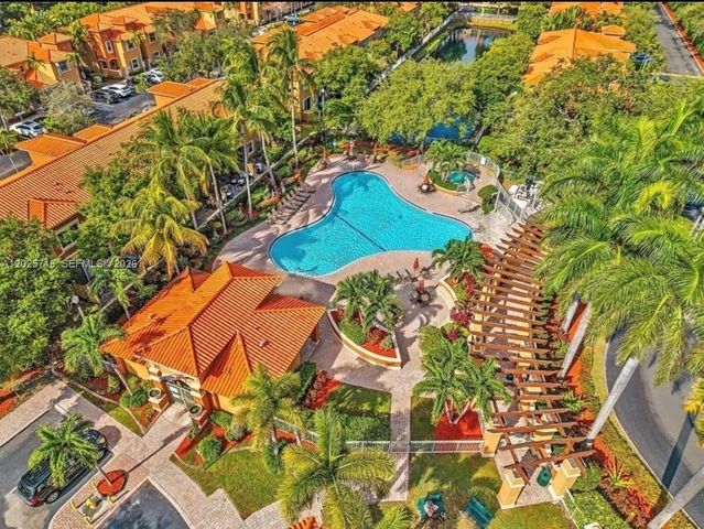 4913 N Harbor Isles Dr 5502, Dania Beach, FL 33312
