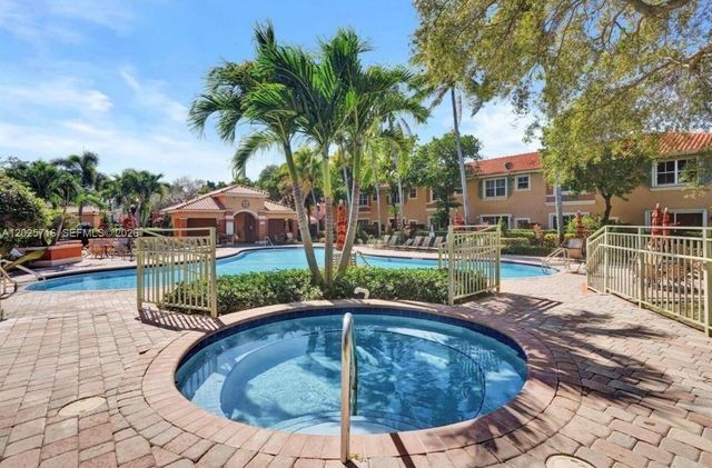 4913 N Harbor Isles Dr 5502, Dania Beach, FL 33312