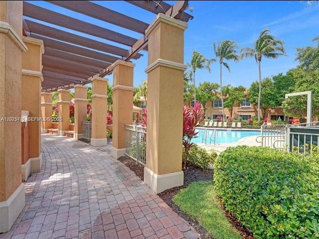 4913 N Harbor Isles Dr 5502, Dania Beach, FL 33312
