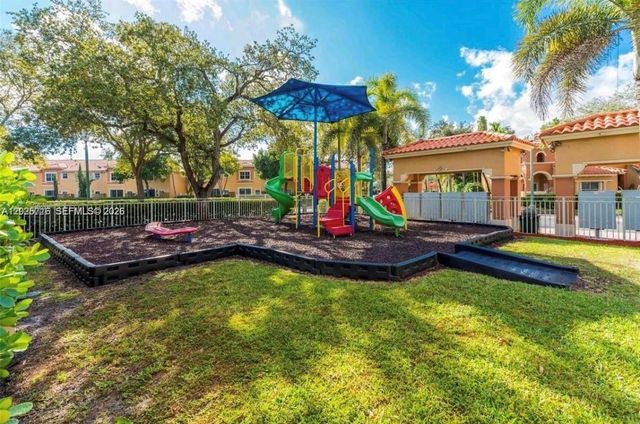 4913 N Harbor Isles Dr 5502, Dania Beach, FL 33312