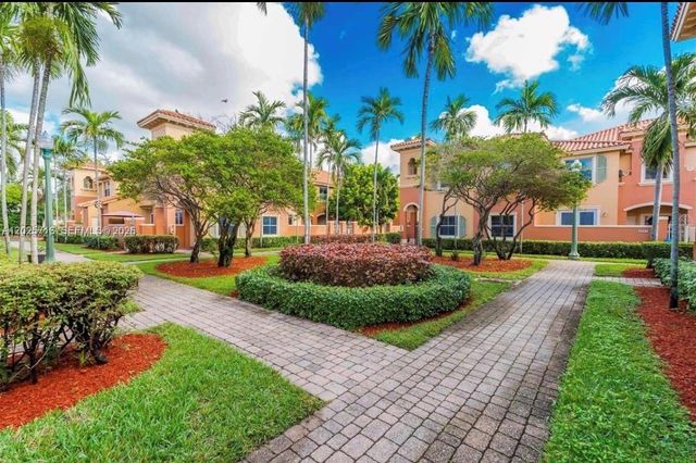 4913 N Harbor Isles Dr 5502, Dania Beach, FL 33312