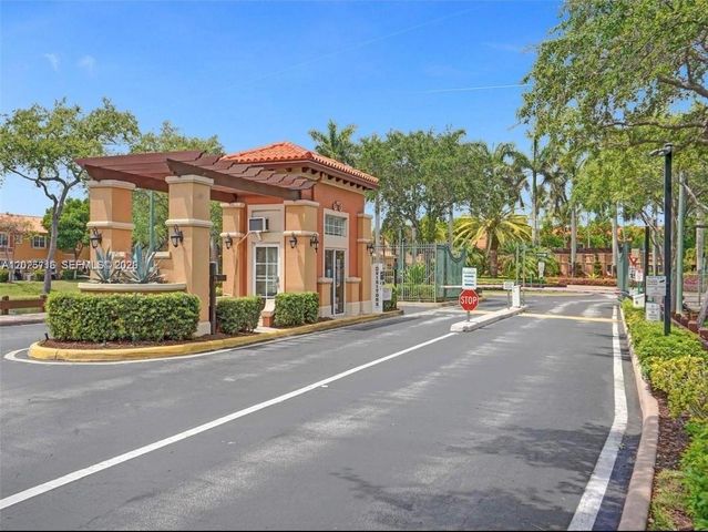 4913 N Harbor Isles Dr 5502, Dania Beach, FL 33312