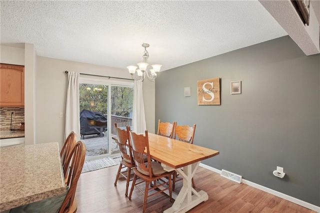 35 SE 240 Road, Warrensburg, MO 64093