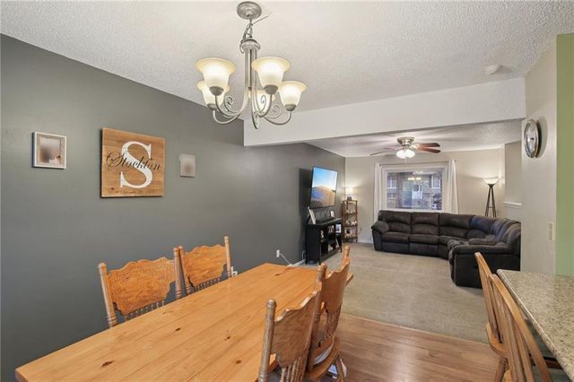 35 SE 240 Road, Warrensburg, MO 64093